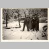 1-012-1. Mai 1932 Peter -Gretschi-Lissi -Wendalinus- Wirt metz sen.- Erwin  .jpg